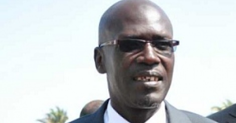 Seydou Guèye à l’opposition:« Soyons honnêtes et sincères avec les Sénégalais»