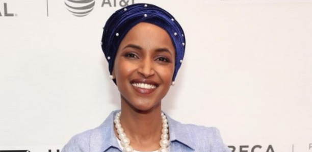 États-Unis : Une Somali-Américaine remporte une primaire dans le Minnesota