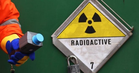 Nucléaire. L'Iran respecte les limites fixées, confirme l'AIEA