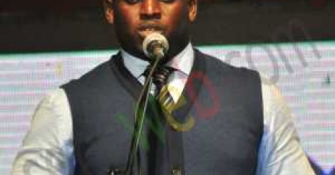 Aziz Ndiaye se veut catégorique : « Je n’organiserai plus de combat de ténors»
