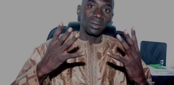 Tours des Mamelles de la CDC: Oumar Faye envisage une plainte contre Aliou Sall