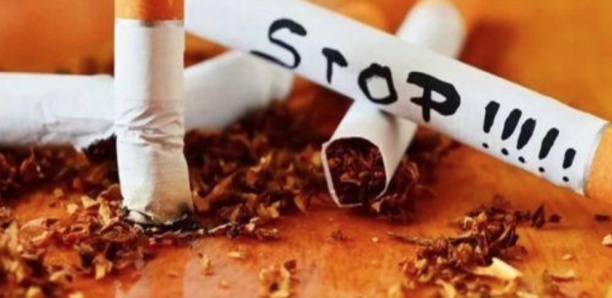 Loi anti-tabac : La Listab porte plainte contre la Tfm et Even Prod
