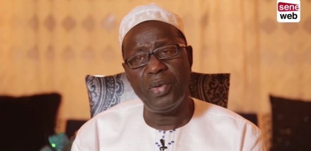 Pr. Ibou Sané : «Une alliance entre Wade, Sonko et Mamadou Lamine Diallo ne fera pas le poids, devant le pouvoir»