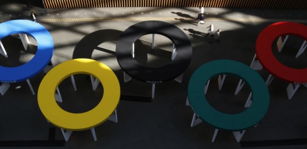JO 2020 à Tokyo : le Comité olympique va fabriquer les médailles à partir de matériaux recyclés