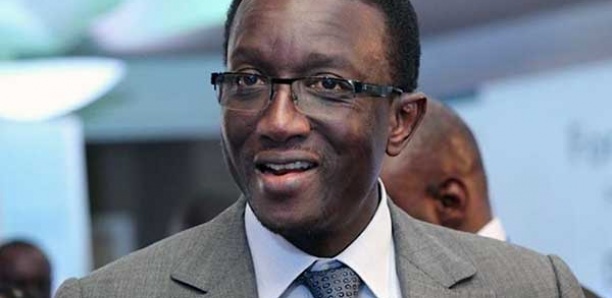 Économie, Finances et Plan : Amadou Ba quitte un ministère éclaté pour les Affaires étrangères