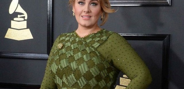 Adele : La chanteuse annonce s'être séparée de son mari Simon Konecki !