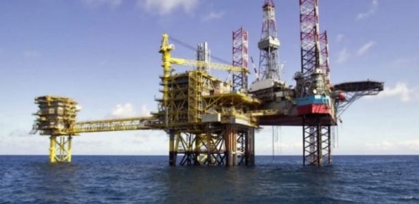 Pétrole et gaz au Sénégal : Plaidoyer pour un retour à la raison