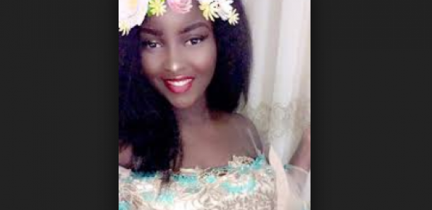 Single Post