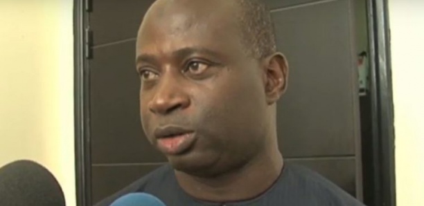 Affaire Thione Seck : Le bâtonnier Mbaye Guèye indexe Me Sidiki Kaba