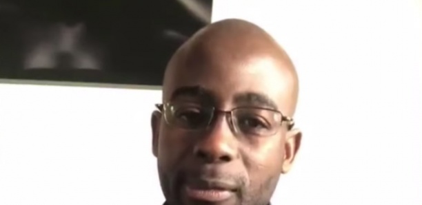 Démission de l'Armée : Pourquoi le capitaine Mamadou Dièye a été arrêté