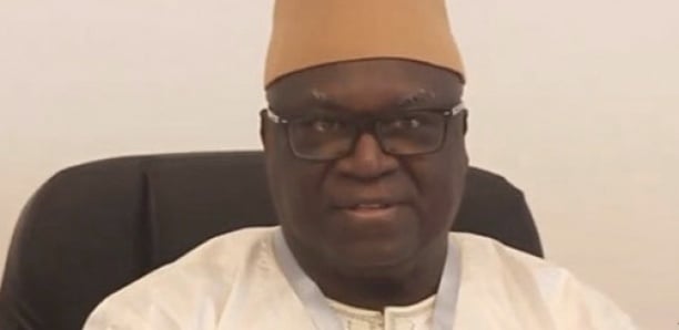 Un Documentaire sur le dialogue national