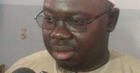 Surendettement - Le conseil départemental de Mbacké menacé d’expulsion de son siège