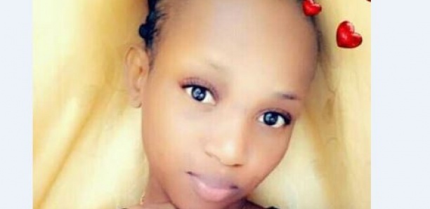 Single Post