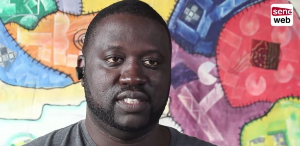 Festival Téranga Sénégal : Le promoteur impute le report à «un sabotage»