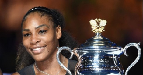 Serena Williams raconte comment son accouchement a failli virer au drame