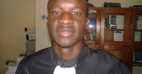 Single Post