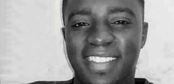 ‘‘Simb’’ de Keur Massar : Bakary Diédhiou, le jeune homme mortellement poignardé