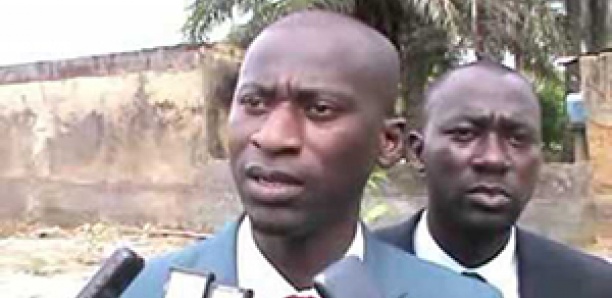 Kafountine : Le maire accusé de «faux» et de «détournements»