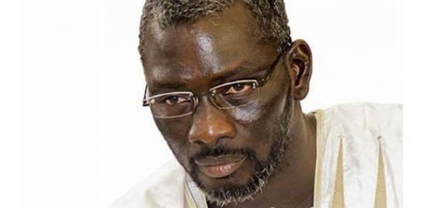 Borom Darou tacle et recadre sévèrement certains Baye Fall