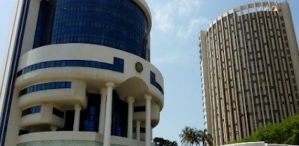Près de 3000 comptes dormants dans les banques au Sénégal