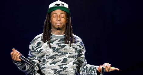 Les fans de Lil Wayne en colère