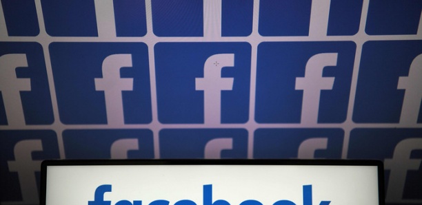 Facebook abandonne son slogan “C’est gratuit et ça le restera toujours”
