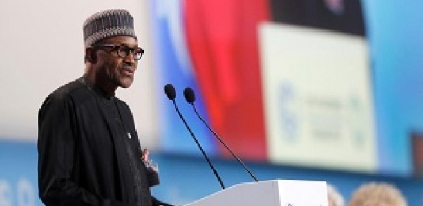 La rumeur sur le clone de Buhari laisse un goût amer aux Nigérians