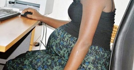 Sénégal : Plaidoyer pour une protection de la maternité des femmes travailleuses