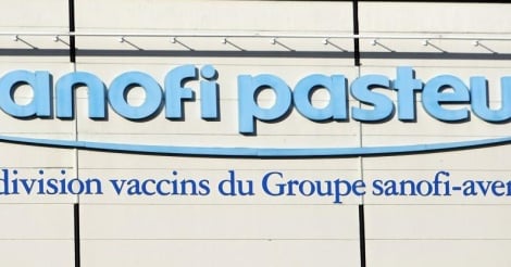 USA: Sanofi à l'amende pour surfacturation de médicaments
