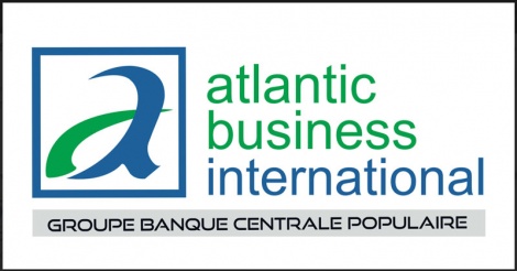 Atlantic Business International (ABI)