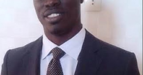Mamadou Libasse Basse promet une victoire du ‘’Oui’’ à Djiddah Thiaroye-Kaw