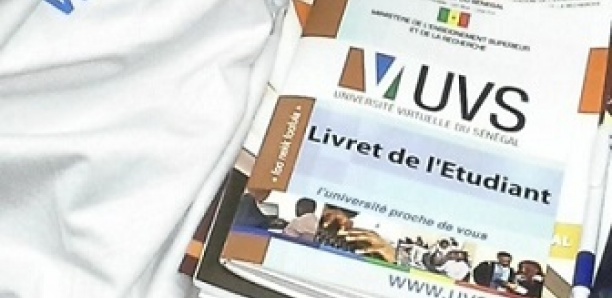 Université Virtuelle Du Sénégal : Les Etudiants Exigent La Réintégration De Leurs Camarades Exclus