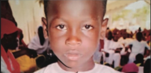 Plage de Yarakh : Un enfant de 8 ans meurt noyé