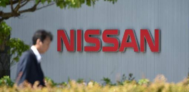 Renault et Nissan pas prêts à évoquer leurs liens capitalistiques, dit Saikawa