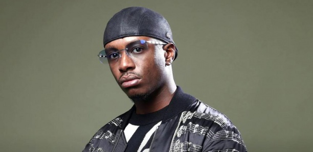 Le rappeur Werenoi, plus gros vendeur de disques en France, est mort à 31 ans