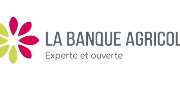 Rebranding CNCAS - La Banque Agricole : Pourquoi une nouvelle marque ?