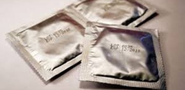 Lutte contre les Ist : 66 570 préservatifs distribués dans la banlieue