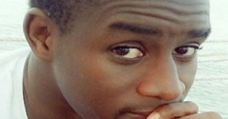 Single Post