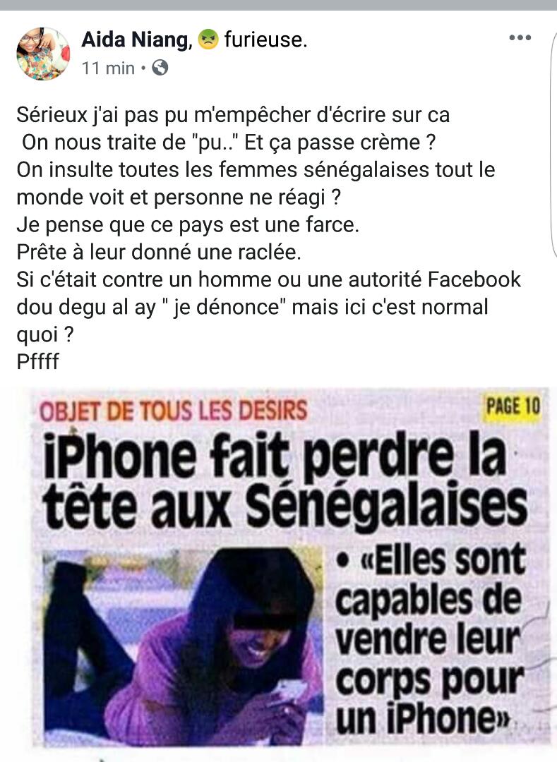obs iphone 06 - Senenews - Actualité au Sénégal, Politique, Économie, Sport